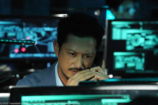 24リメイク日本版の評価評判は 面白いつまらない Vodおすすめ比較 動画配信サービスまとめ